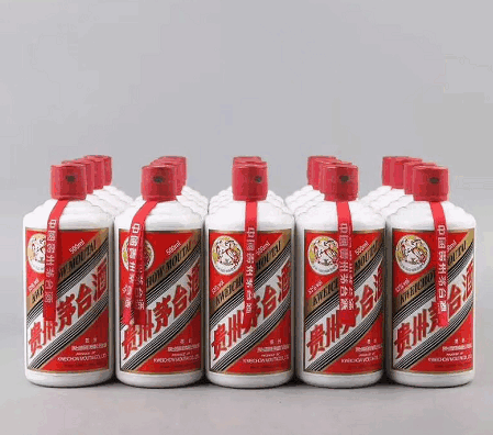 新华镇名酒回收